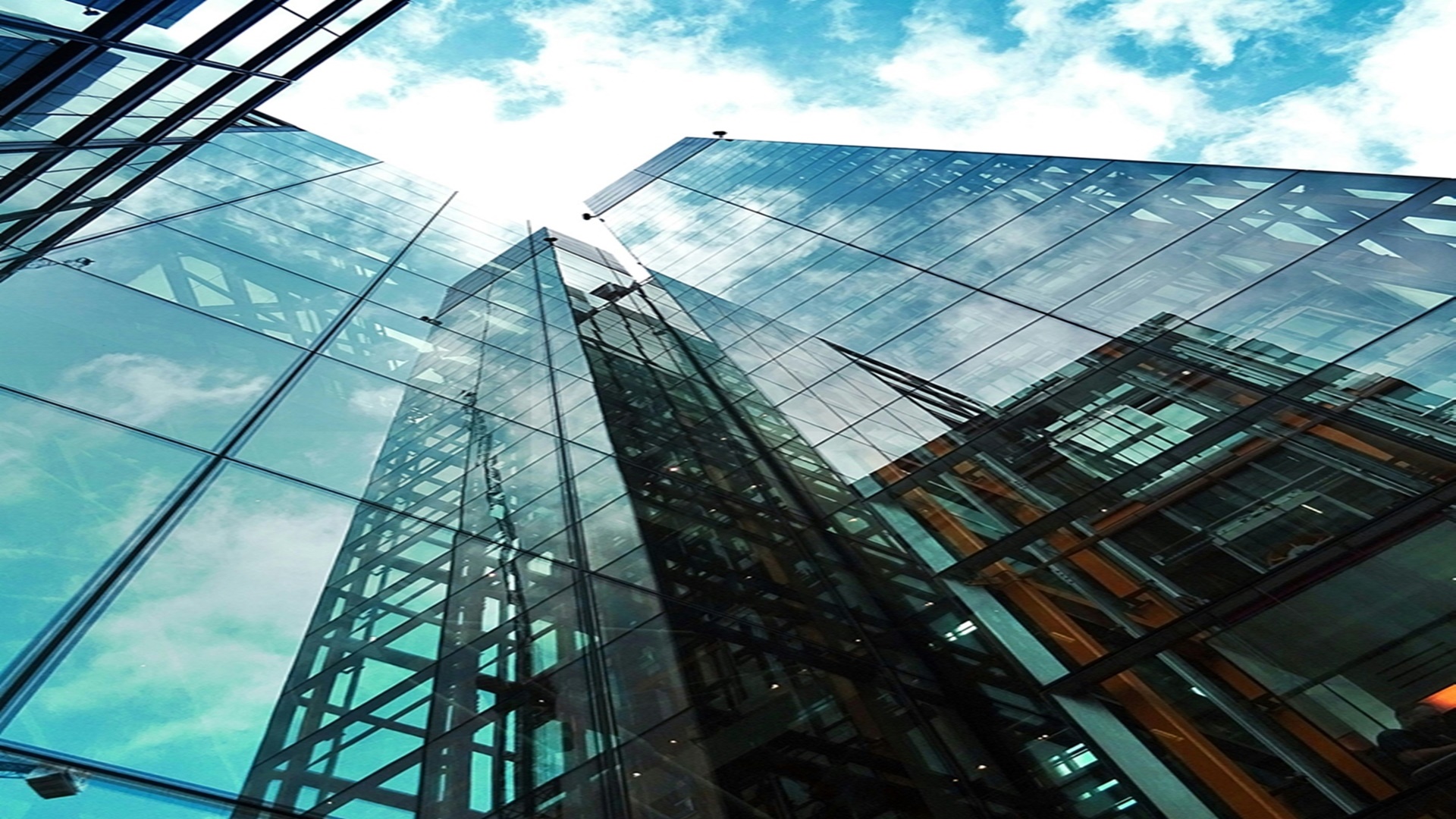 청평역 스위트클래스 더프라이빗