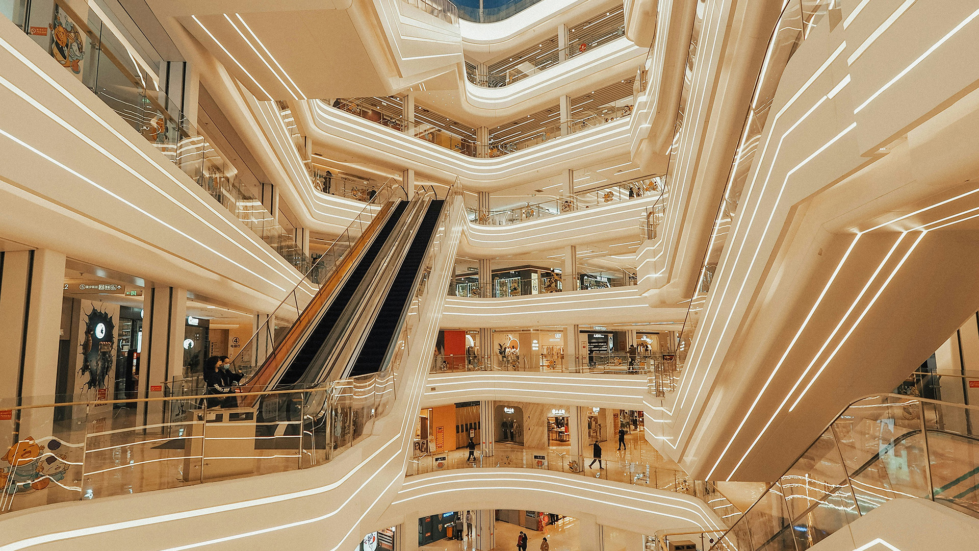 청평역 스위트클래스 더프라이빗