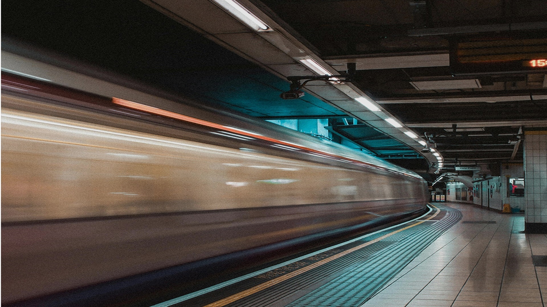 청평역 스위트클래스 더프라이빗